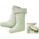 Chaussette chaude Taille 41/42