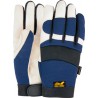 Gant de protection hiver Thinsulate,Taille 11(XL)