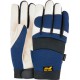 Gant de protection hiver Thinsulate,Taille 12(2XL)