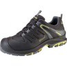 Chaussure de sécurité Dakar V26, S3,Taille 40