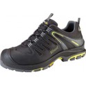 Chaussure de sécurité Dakar V26, S3,Taille 41