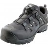 Chaussure de sécurité Dakar V1, S3, SRC,Taille 39