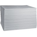 Tissus absorbant huile 40x50cm (Par 200)