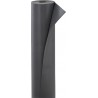 Rouleau. 65 qm