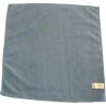 Microfibre bleu clair (Pack 5 Unités.)