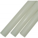 Bande adhésive thermocollante A21289 transparent, 10kg