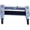 Outils de serrage Maxifix