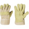Gant de protection 88 PAWA, ,Taille 10 (Par 12)