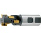 Essai