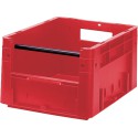 Barre de transport pour VTK 600 (Pack 10 unités)