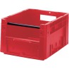 Barre de transport pour VTK 400 (Pack 10 unités.)