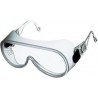 Verre pour lunettes 650