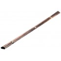 Baguette de soudage cuivre 2,5mm (Par 25)