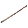 Fil soudure WSGII 3,2mm (Par 25)
