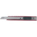Cutter lame 9mm