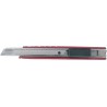 Cutter lame 9mm