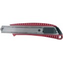 Cutter lame 18mm