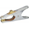Pince de masse 200A PROFI