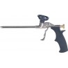Pistolet NBS Metall Aktionsware