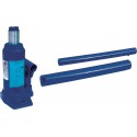 Chandelle hydraulique WH 3 t
