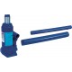Chandelle hydraulique WH 8 t