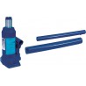 Chandelle hydraulique WH 12 t