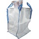 BigBag 1350 kg 4 Boucle levage
