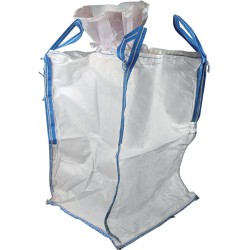 BigBag 1350 kg 4 Levage