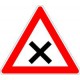 Essai