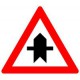 Essai