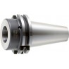 Outil de serrage SK50