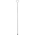 Poignée de fil, flexible 1000mm Osborn