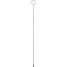 Poignée de fil, flexible 1000mm Osborn