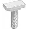 Vis de marteau MS 38/17 4.6 galZn M10x 30 (Par 100)