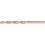Foret hélicoïdal à queue cylindrique, en acier à coupe rapide, type W, DIN 338, surface sans revêtement, Ø h8 : 2,20 mm, Long. totale 53 mm
