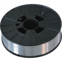 Bobine fil soudage alliage 1.4316 1,0mm 5kg