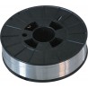 Bobine fil soudage alliage 1.4430 1,0mm 5kg