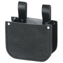 Sac De Clou 1 Spécialiste Dux 170x 40x120mm Dux