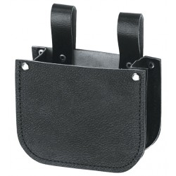 Sac De Clou 2 Spécialiste 170x 90x120mm Dux