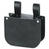 Sac De Clou 2 Spécialiste 170x 90x120mm Dux