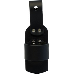 Accessoire marteau 185x 40x 55mm Dux