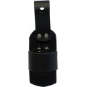 Accessoire marteau 185x 40x 55mm Dux