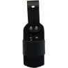 Accessoire marteau 185x 40x 55mm Dux