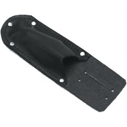 Lame 210x 25x 65mm Dux