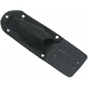 Lame 210x 25x 65mm Dux