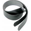 Ceinture 100cm Dux