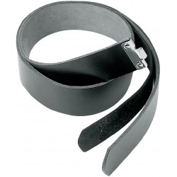 Ceinture 105cm Dux