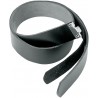 Ceinture 105cm Dux