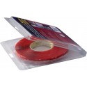 Ruban adhésif double face 4910F 25mmx33mx1mm hochtransp. (Par 3)