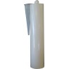 Cartouche vide 310ml (Par 10)